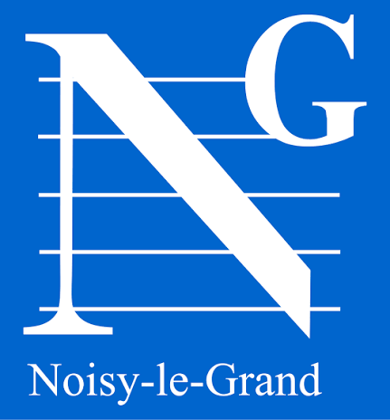 Noisy